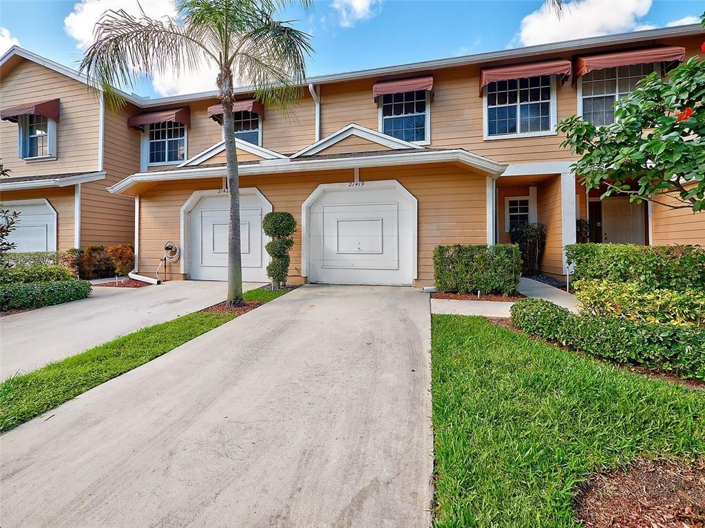 21419 Tudor Drive Boca Raton, FL 33431 - Photo 3 of 22 Photo 3