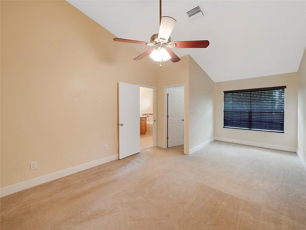 21419 Tudor Drive Boca Raton, FL 33431 - Photo 8 of 22 Photo 8