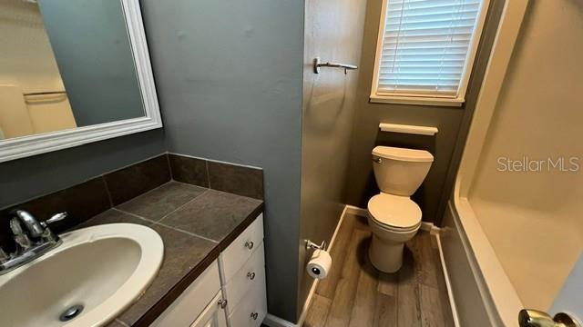 7740 Southwest 47th Lane Gainesville, FL 32608 - Photo 8 of 19