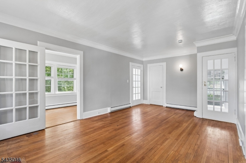 26 Howe Avenue, Unit 2 Montclair, NJ 07042 - Photo 10 of 23