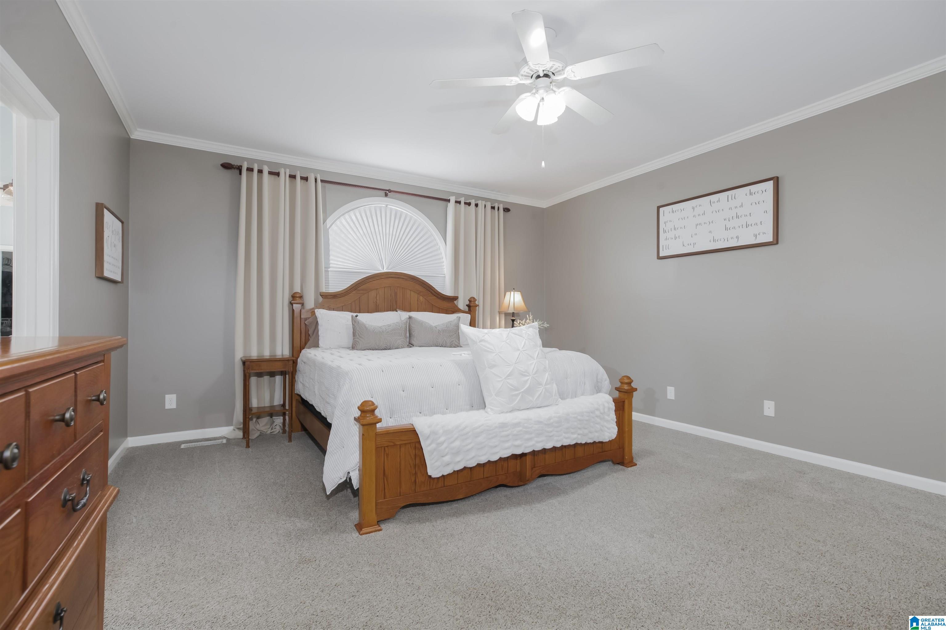 1190 Chaley Springs Road Hayden, AL 35079 - Photo 17 of 52