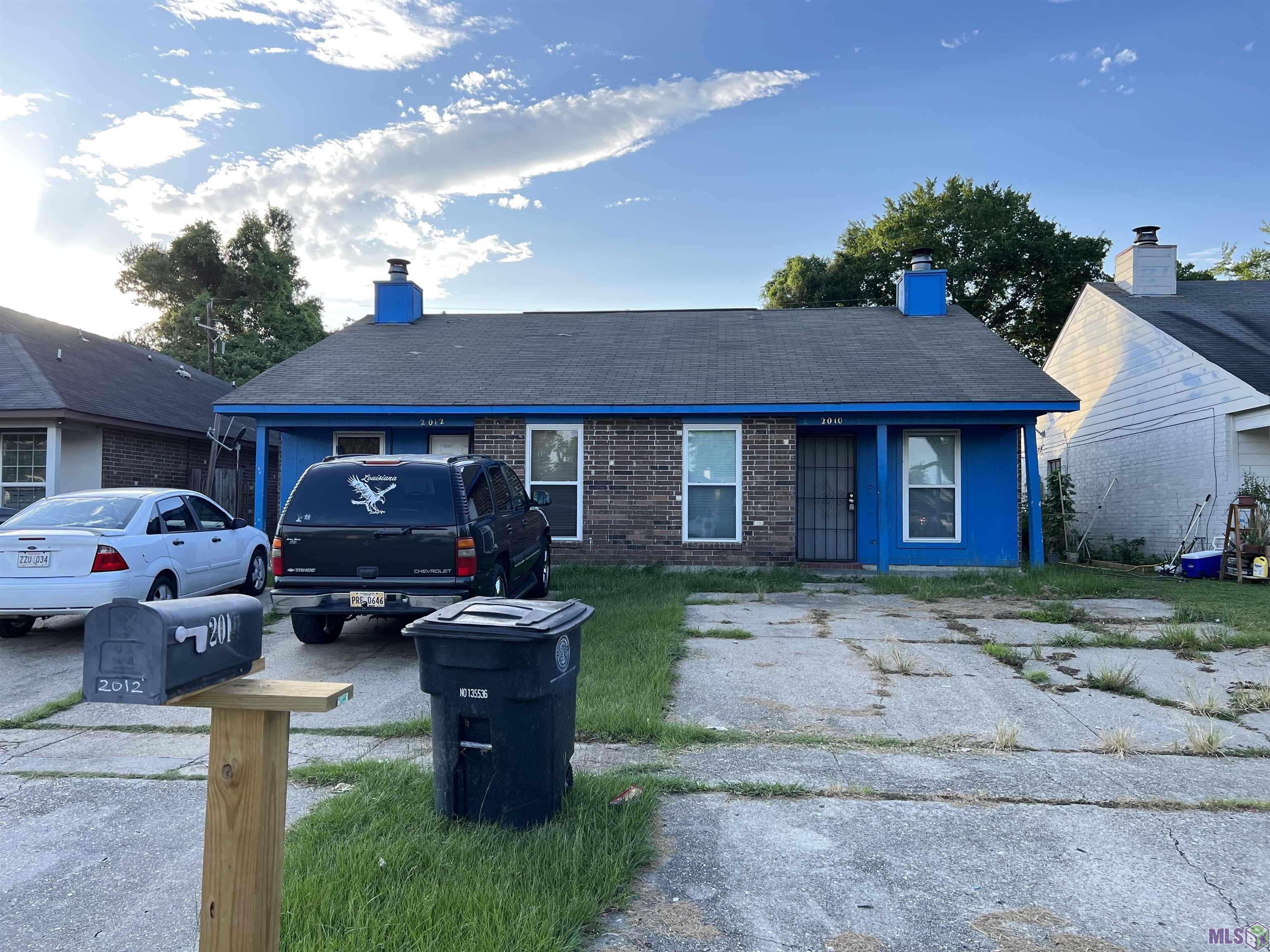 2010-2012 Helm Drive Baton Rouge, LA 70820 - Photo 1 of 6