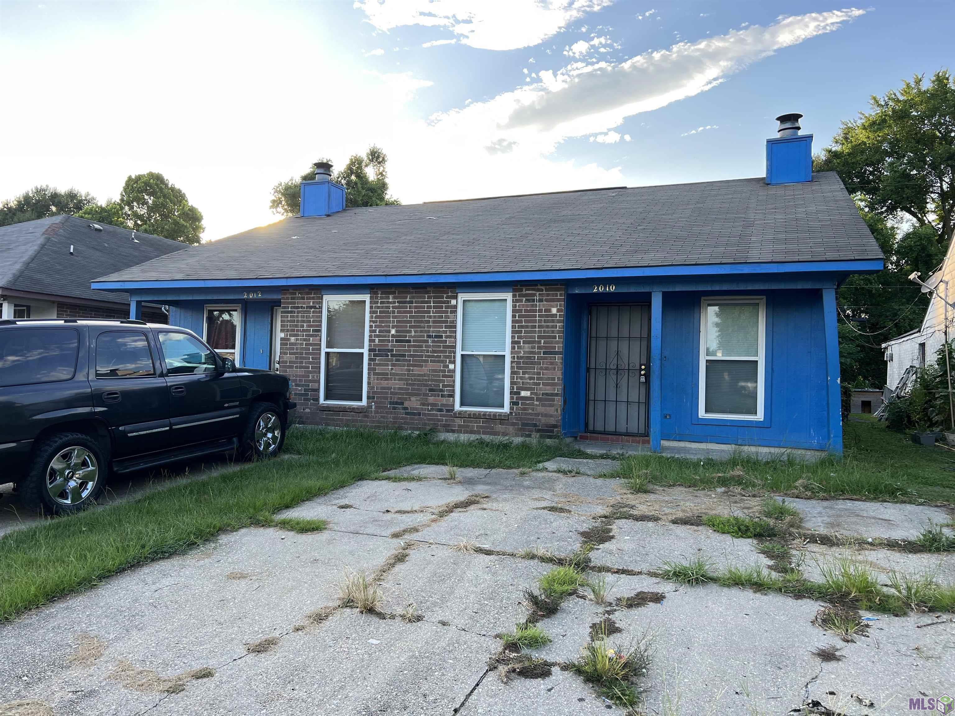 2010-2012 Helm Drive Baton Rouge, LA 70820 - Photo 3 of 6