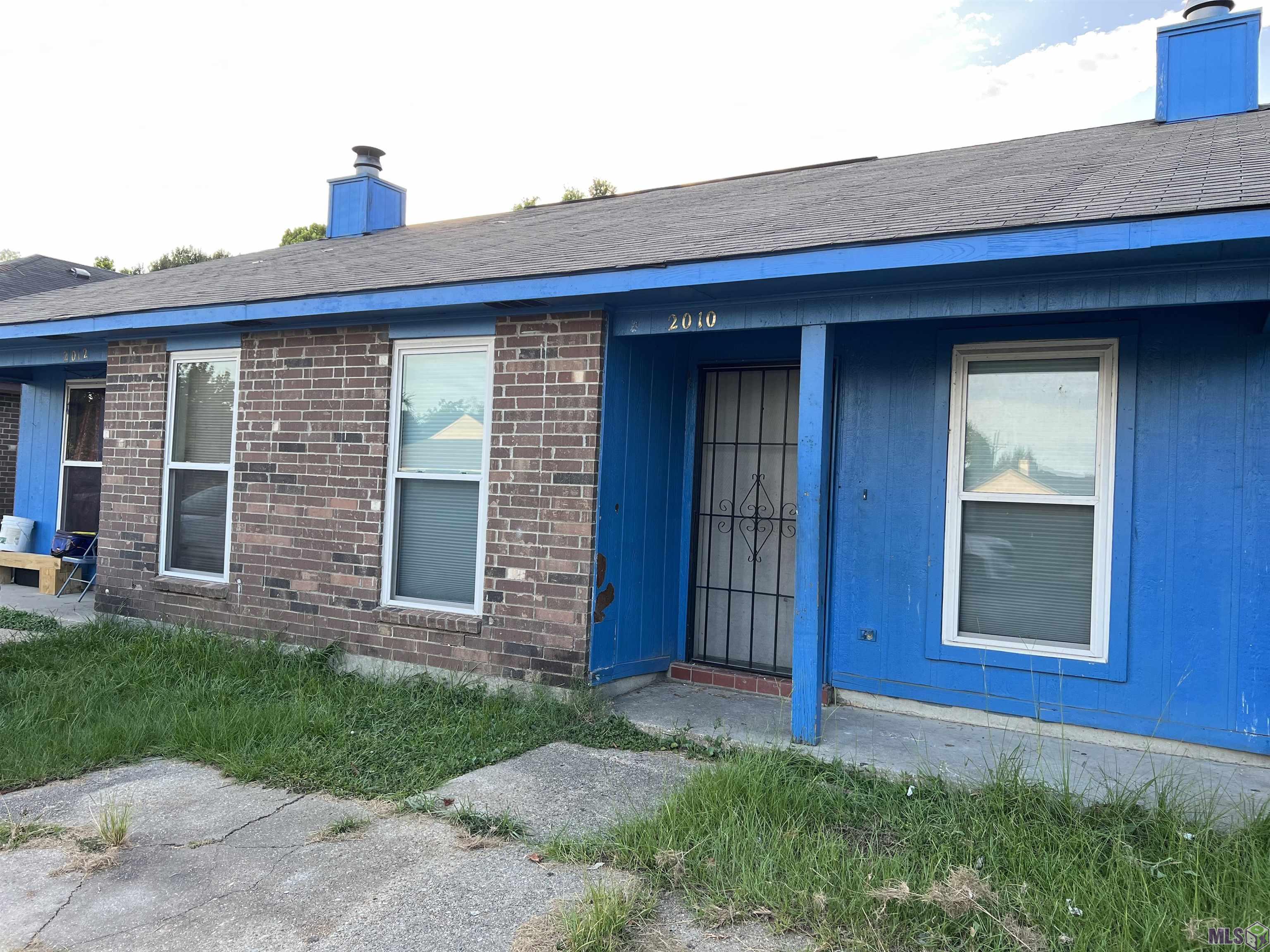 2010-2012 Helm Drive Baton Rouge, LA 70820 - Photo 5 of 6