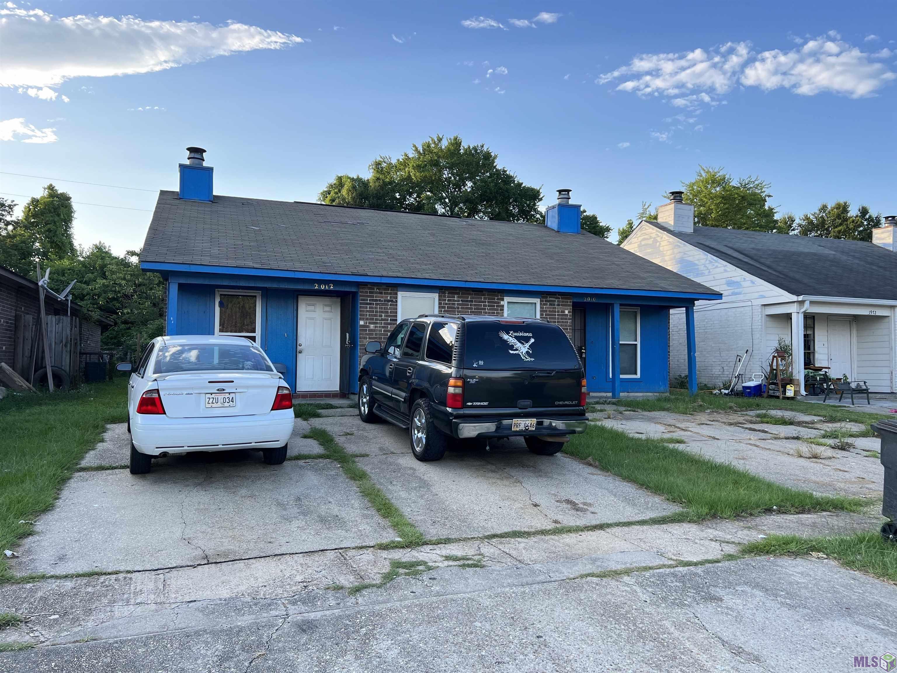 2010-2012 Helm Drive Baton Rouge, LA 70820 - Photo 6 of 6