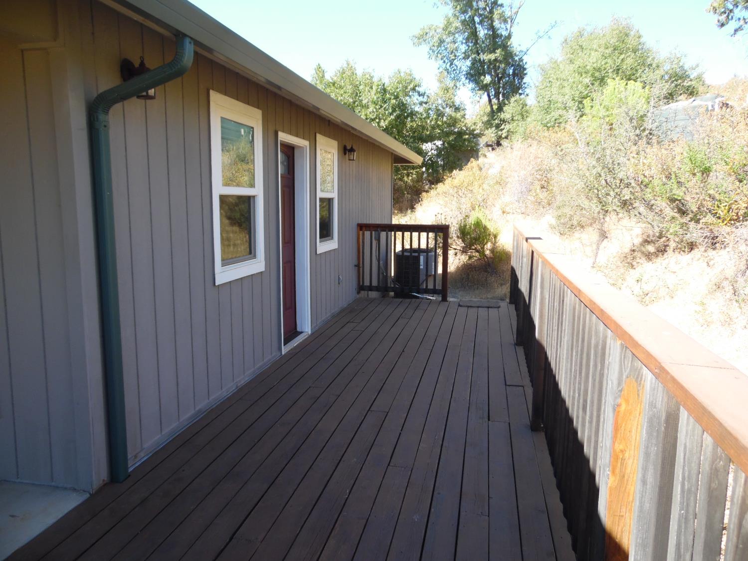 10006 Wendell Road Mountain Ranch, CA 95246 - Photo 20 of 37