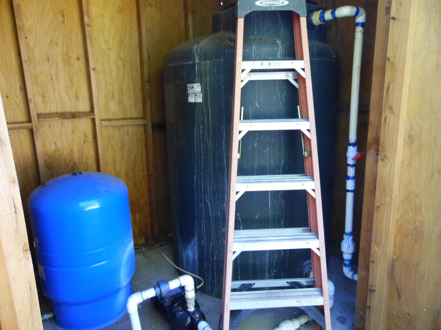 10006 Wendell Road Mountain Ranch, CA 95246 - Photo 37 of 37 a view of entryway