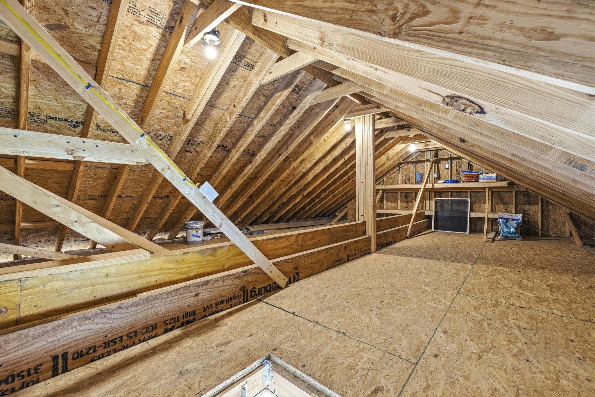 7088 Oak Grove Road Conway, SC 29527 - Photo 45 of 59