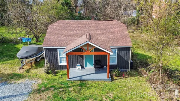 $239,800 | 315 Pineview Street, Kannapolis, NC 28083