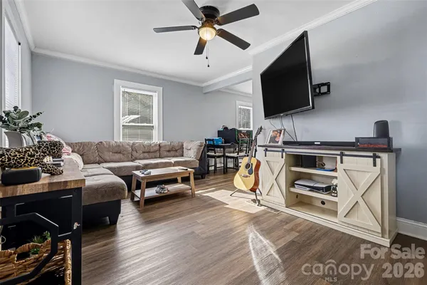 $239,800 | 315 Pineview Street, Kannapolis, NC 28083