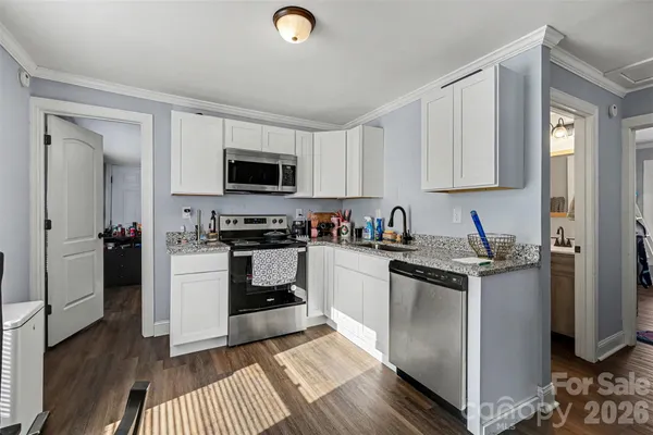 $239,800 | 315 Pineview Street, Kannapolis, NC 28083