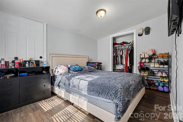 $239,800 | 315 Pineview Street, Kannapolis, NC 28083