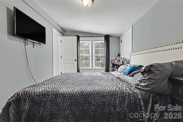 $239,800 | 315 Pineview Street, Kannapolis, NC 28083