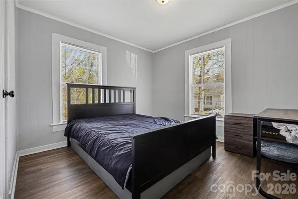 $239,800 | 315 Pineview Street, Kannapolis, NC 28083