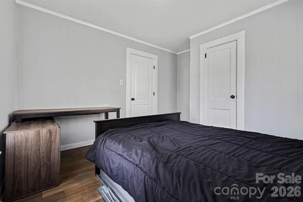 $239,800 | 315 Pineview Street, Kannapolis, NC 28083