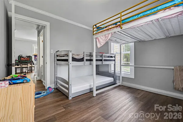 $239,800 | 315 Pineview Street, Kannapolis, NC 28083