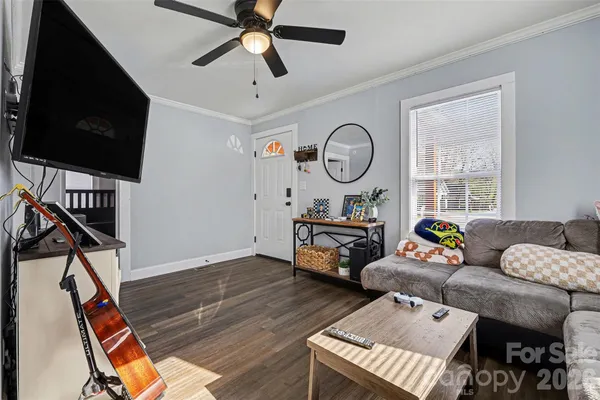 $239,800 | 315 Pineview Street, Kannapolis, NC 28083