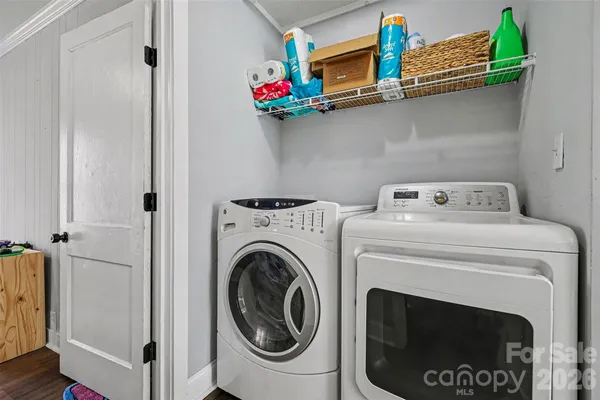 $239,800 | 315 Pineview Street, Kannapolis, NC 28083