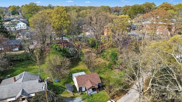 $239,800 | 315 Pineview Street, Kannapolis, NC 28083