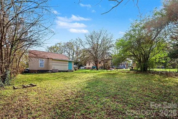 $239,800 | 315 Pineview Street, Kannapolis, NC 28083