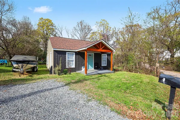 $239,800 | 315 Pineview Street, Kannapolis, NC 28083