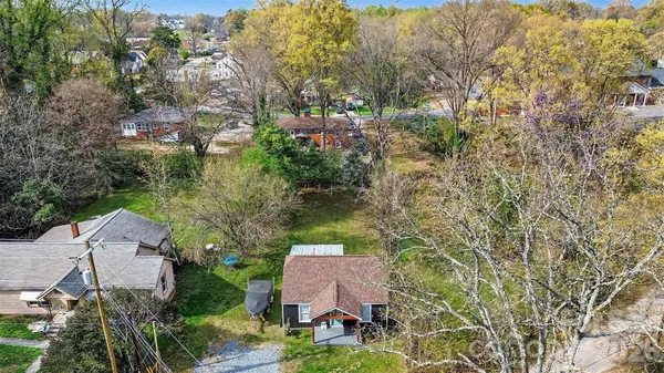 $239,800 | 315 Pineview Street, Kannapolis, NC 28083