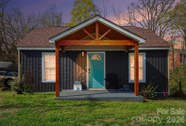$239,800 | 315 Pineview Street, Kannapolis, NC 28083