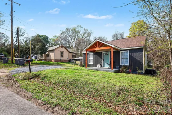 $239,800 | 315 Pineview Street, Kannapolis, NC 28083