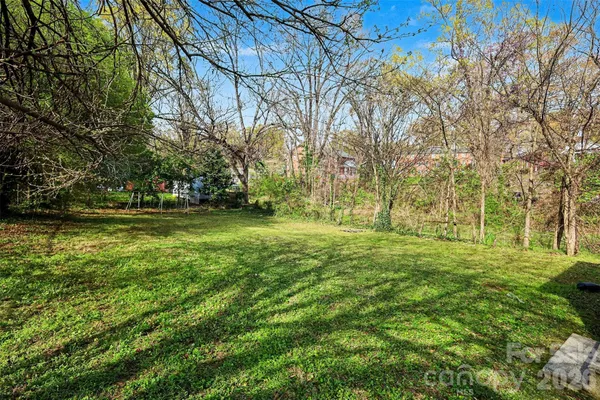 $239,800 | 315 Pineview Street, Kannapolis, NC 28083
