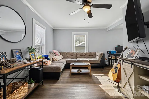 $239,800 | 315 Pineview Street, Kannapolis, NC 28083