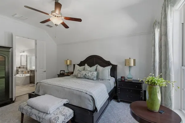 $610,000 | 815 Dove Trail, Euless, TX 76039