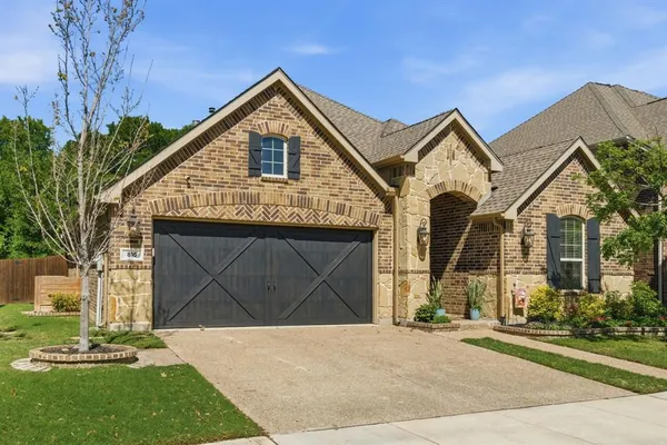 $610,000 | 815 Dove Trail, Euless, TX 76039