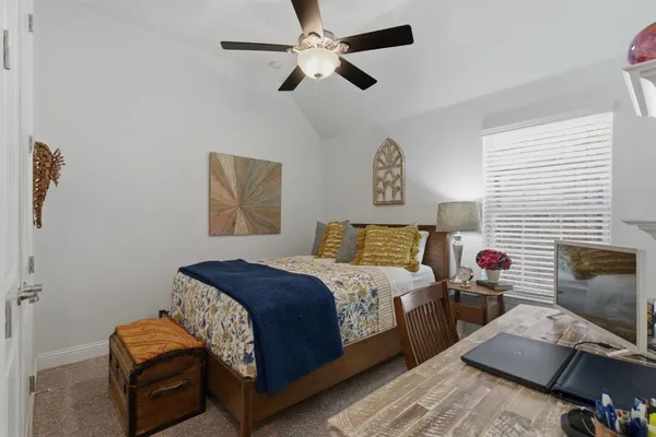 $610,000 | 815 Dove Trail, Euless, TX 76039
