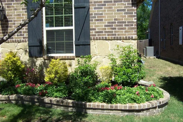 $610,000 | 815 Dove Trail, Euless, TX 76039