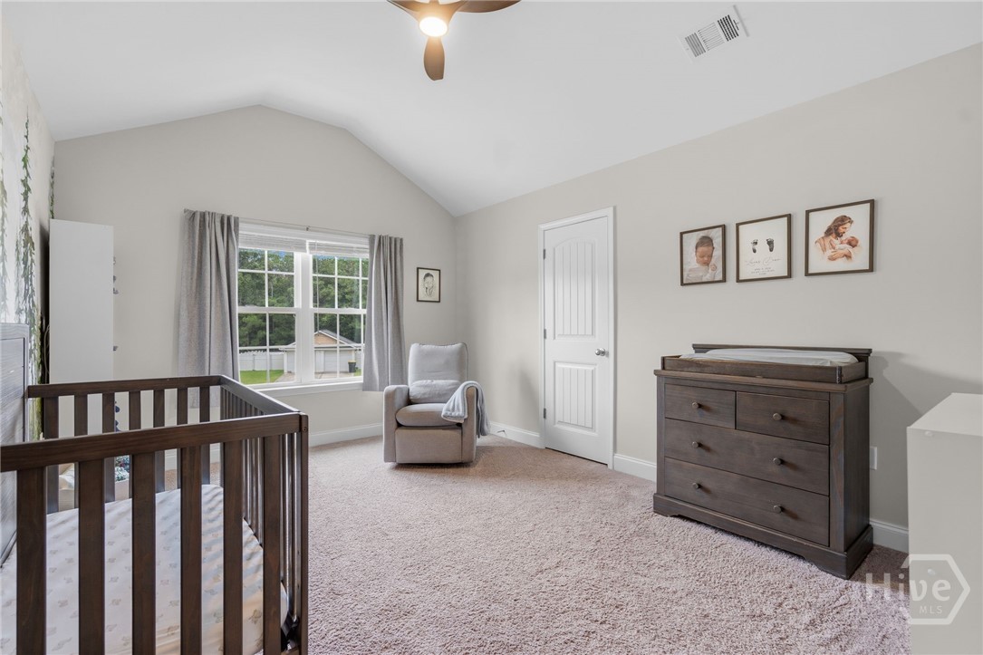 1 Cockle Shell Road Savannah, GA 31419 - Photo 25 of 50 Gallery Image 25