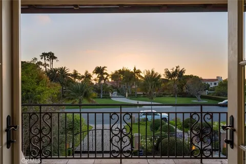 $7,399,000 | 1824 Paseo Del Mar, Palos Verdes Estates, CA 90274
