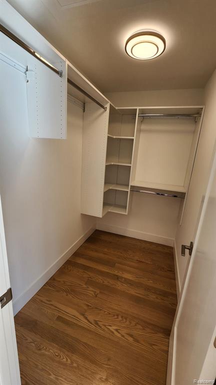4776 Walnut Lake Road Bloomfield Hills, MI 48301 - Photo 63 of 86