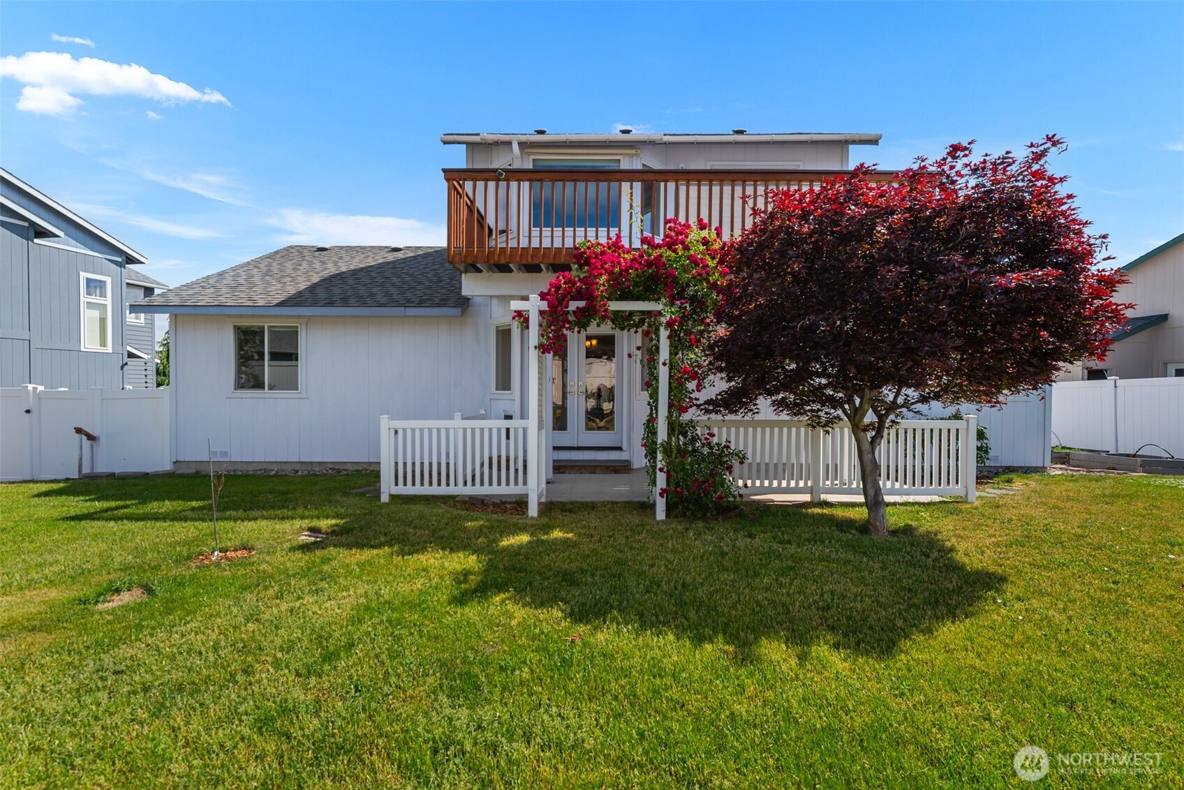 1516 Rex Road Wenatchee, WA 98801 - Photo 30 of 32