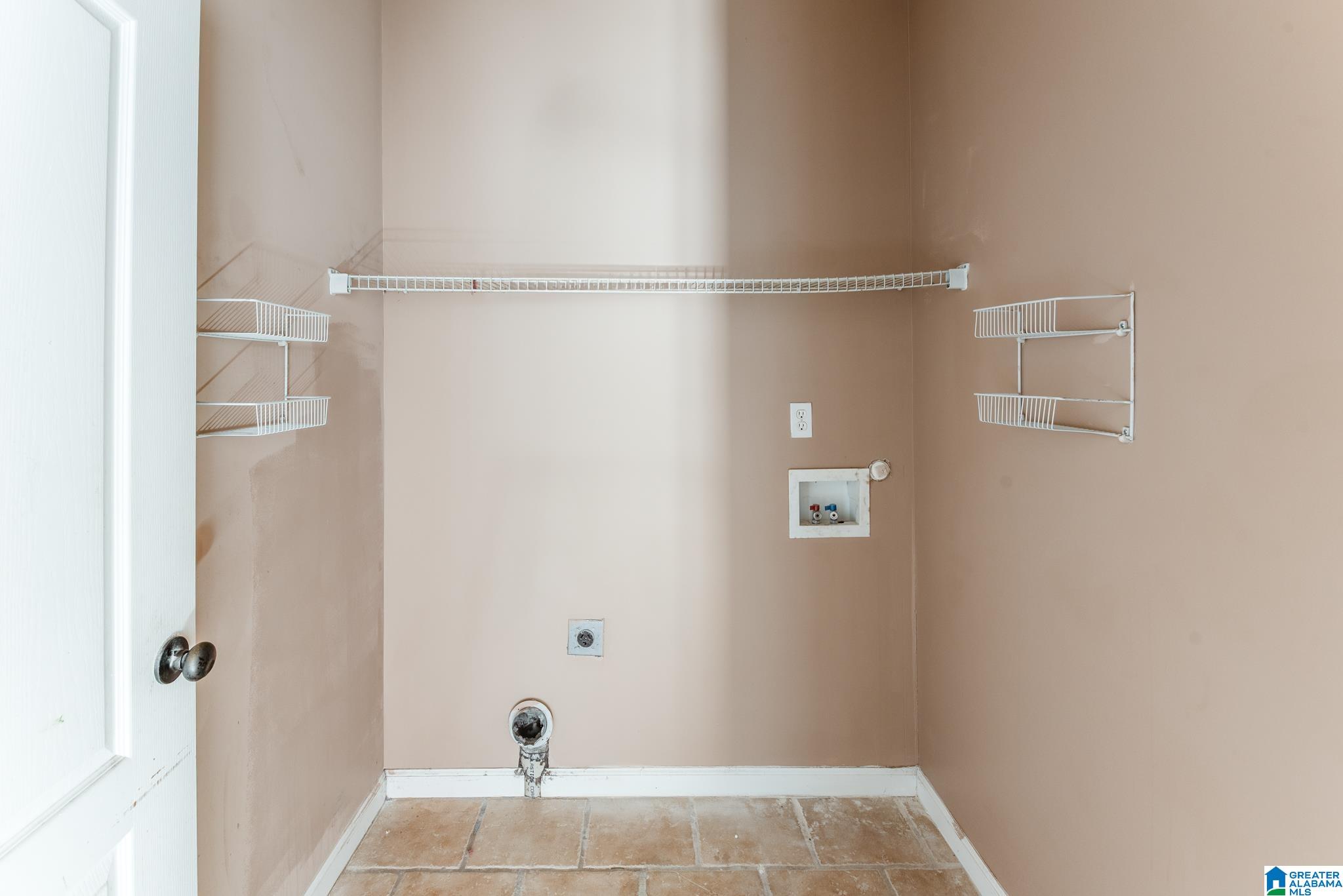 165 Roscommon Road Tuscaloosa, AL 35405 - Photo 26 of 36
