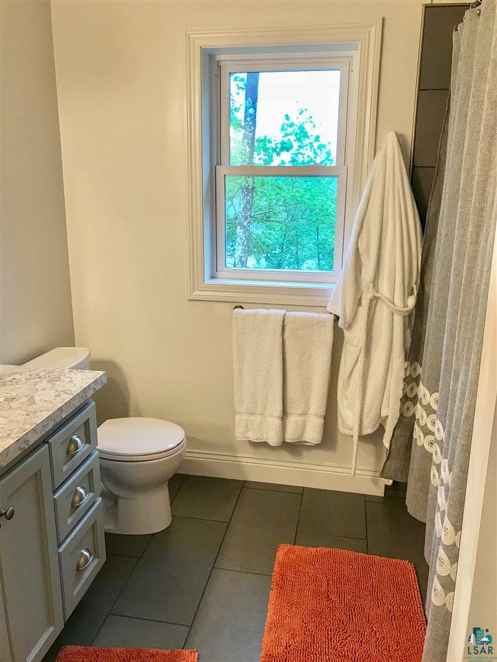 1597 Kortie Road Carlton, MN 55718 - Photo 13 of 24 Full bath