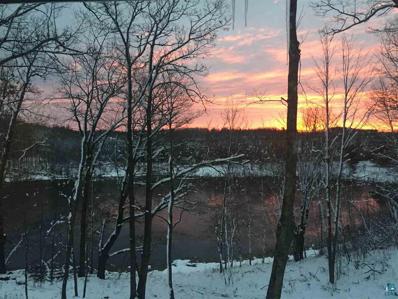 1597 Kortie Road Carlton, MN 55718 - Photo 23 of 24 Kortie Pond