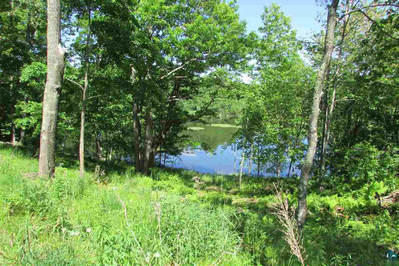 1597 Kortie Road Carlton, MN 55718 - Photo 24 of 24 Kortie Pond