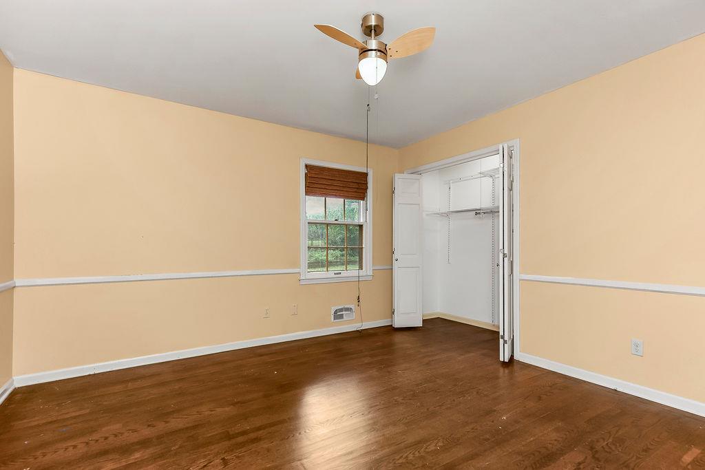 12107 Oak Ridge Road Independence, MO 64052 - Photo 19 of 30 Gallery Image 19