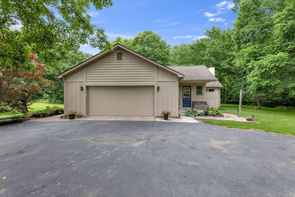 5080 Harlem Road Galena, OH 43021 - Photo 58 of 82
