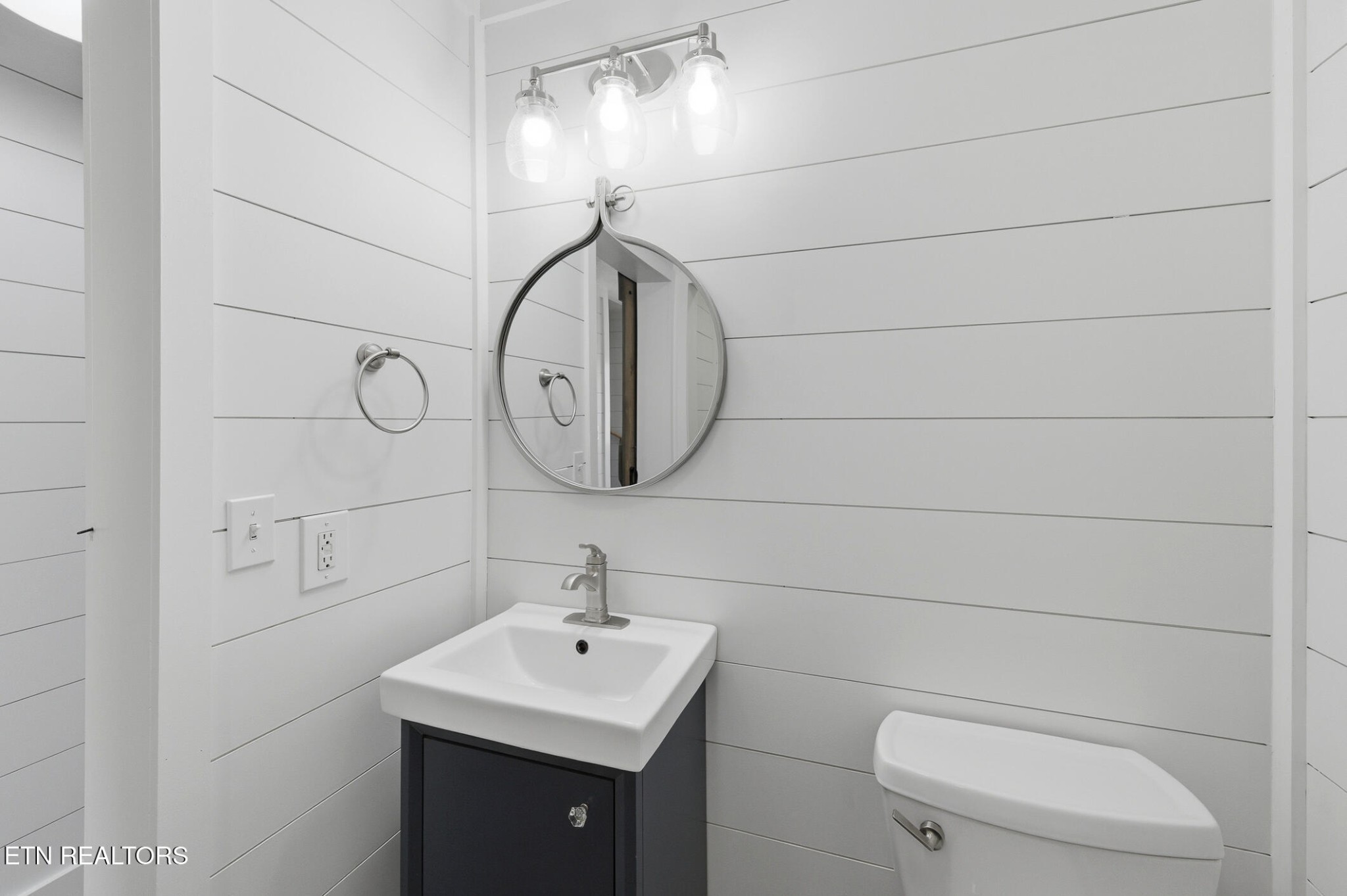 127 Pheasant Road Clinton, TN 37716 - Photo 6 of 54 Gallery Image 6