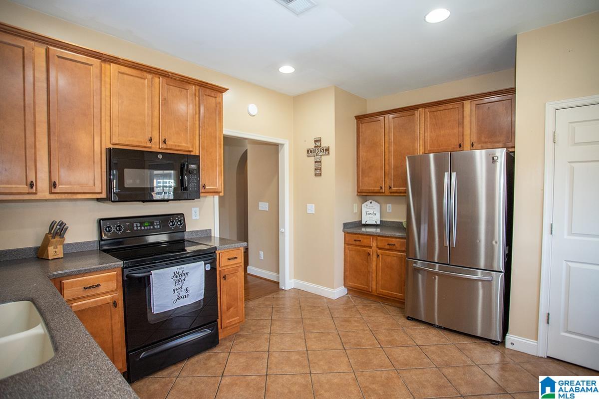 3000 Madison Lane Chelsea, AL 35043 - Photo 27 of 48