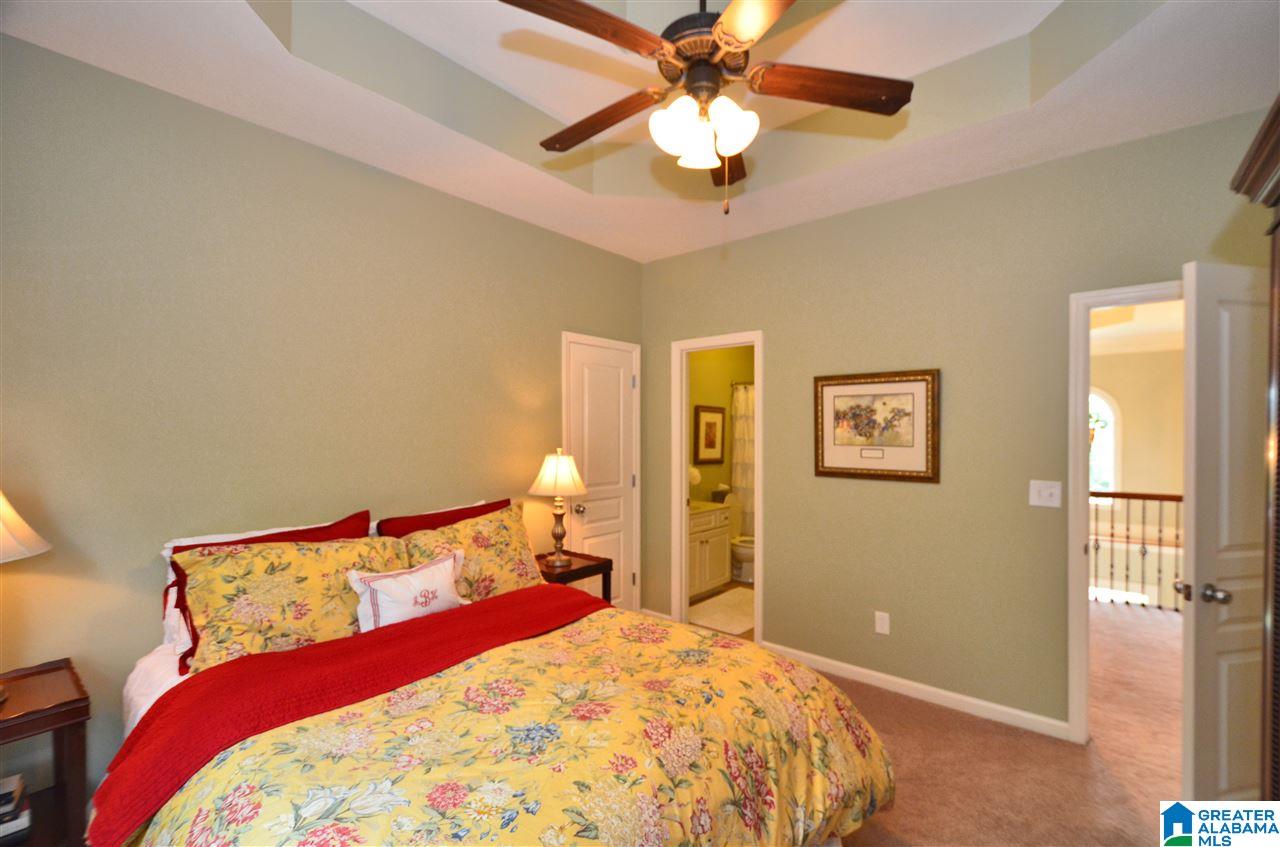1005 Locksley Circle Birmingham, AL 35242 - Photo 29 of 49