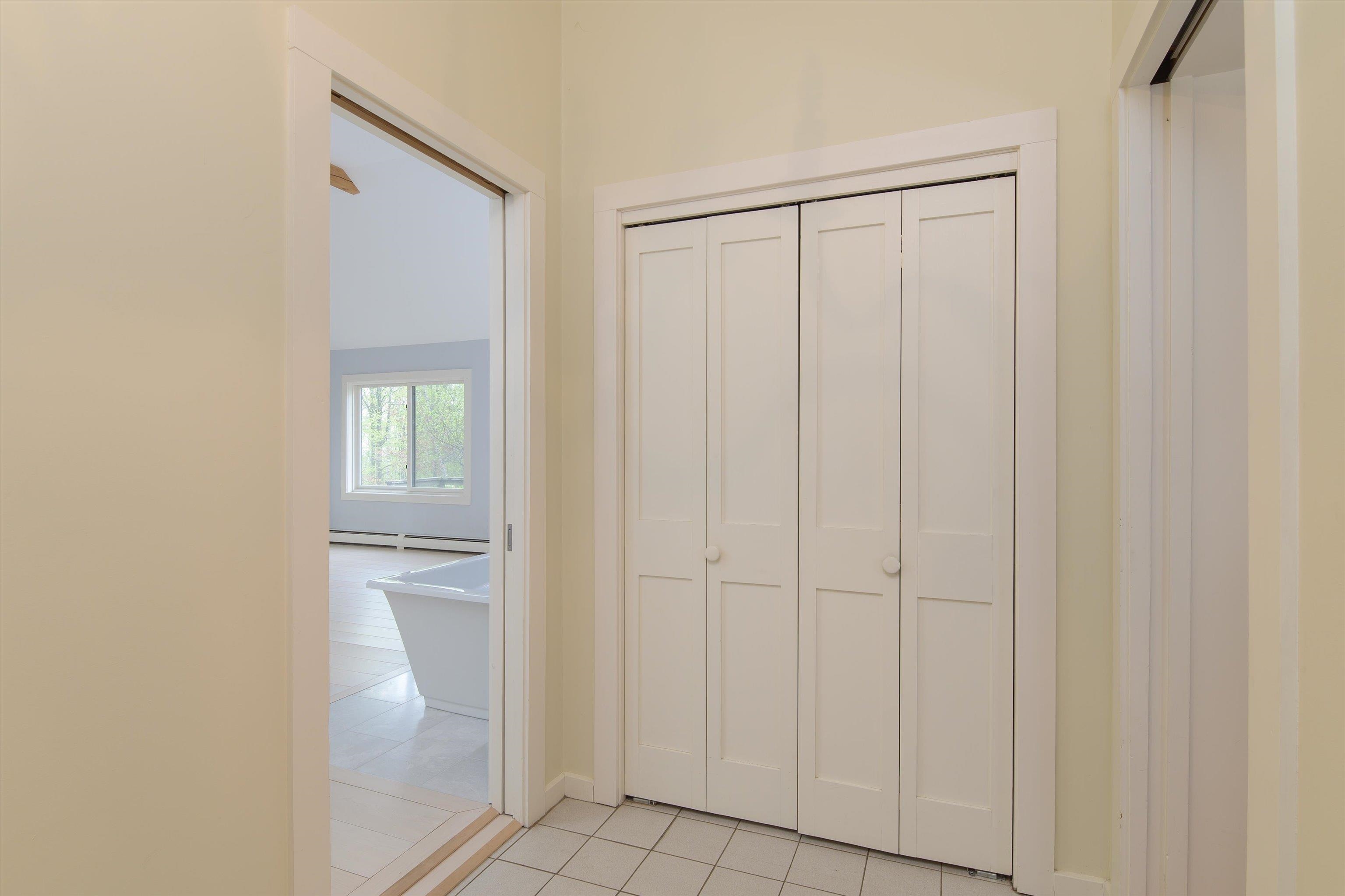 559 Parker Hill Road Rockingham, VT 05156 - Photo 31 of 58
