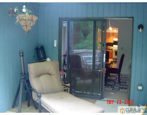 103 Redpine Loop Old Bridge, NJ 08857 - Photo 12 of 17 Gallery Image 12