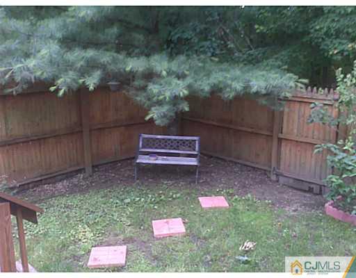 103 Redpine Loop Old Bridge, NJ 08857 - Photo 14 of 17 Gallery Image 14